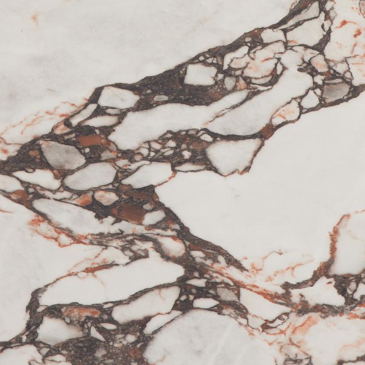 Actual product image AM.PM Elipso