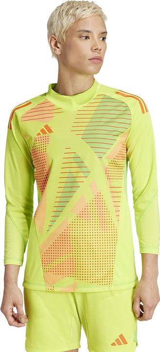 Produktbild adidas Tiro24 P Gk Jsy Lw (XL)
