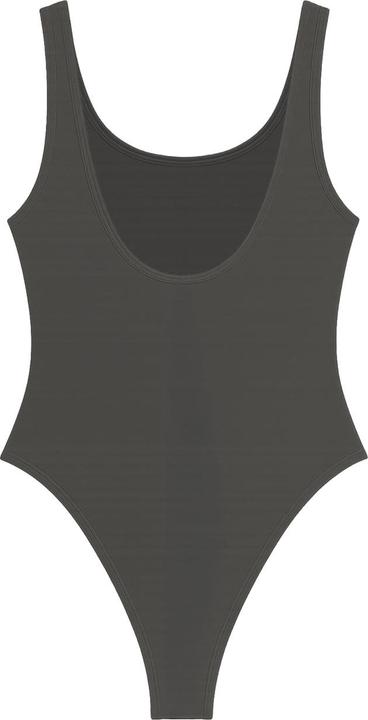 Immagine prodotto Amplified Body Wu-Tang Clan Logo Donna (L)