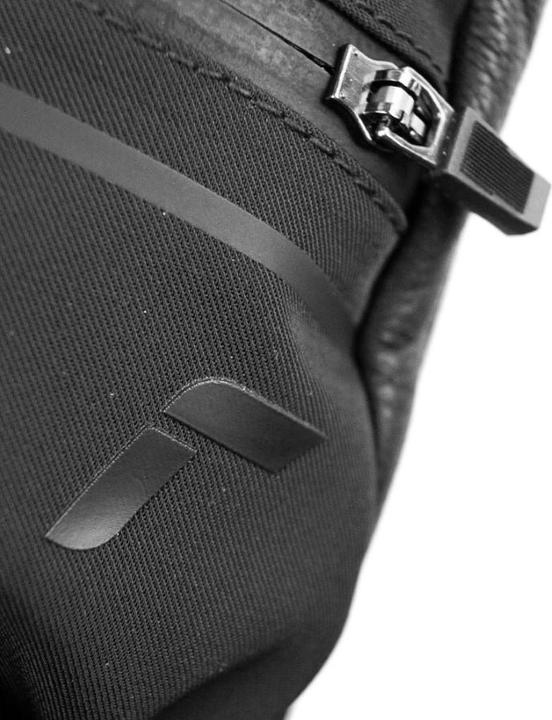 Produktbild Reusch Down Spirit GTX Lobster (6.5)
