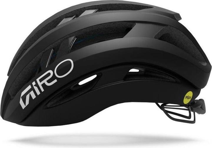 Image du produit Giro Aries Spherical (59 - 63 cm)