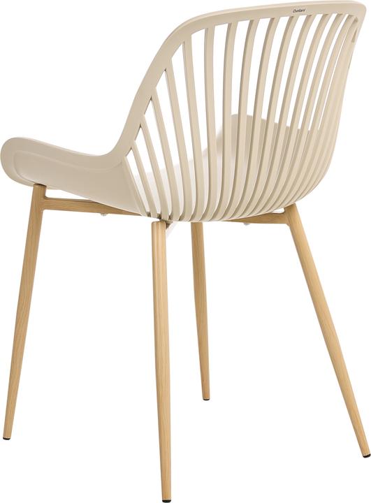 Image du produit Beliani Kleve