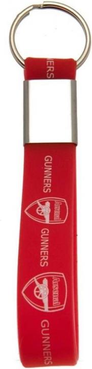 Actual product image Arsenal FC UTTA1052 P