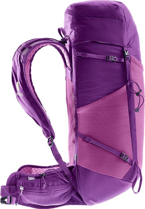 Produktbild Deuter Speed Lite Pro 28 (28 l)