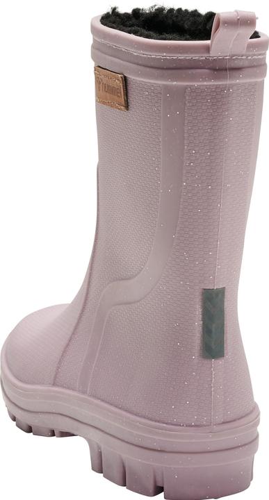 Image du produit hummel Thermo Boot Enfants (32)