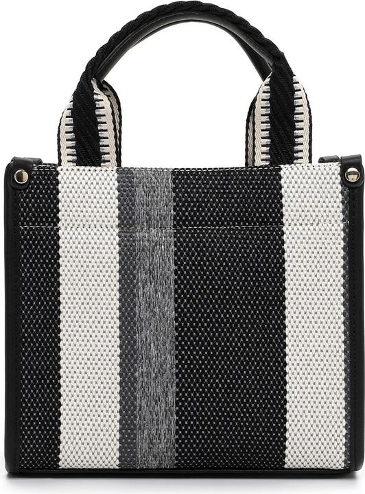 Immagine prodotto Emily und Noah Shopper E&N Jasmin (4.83 l)