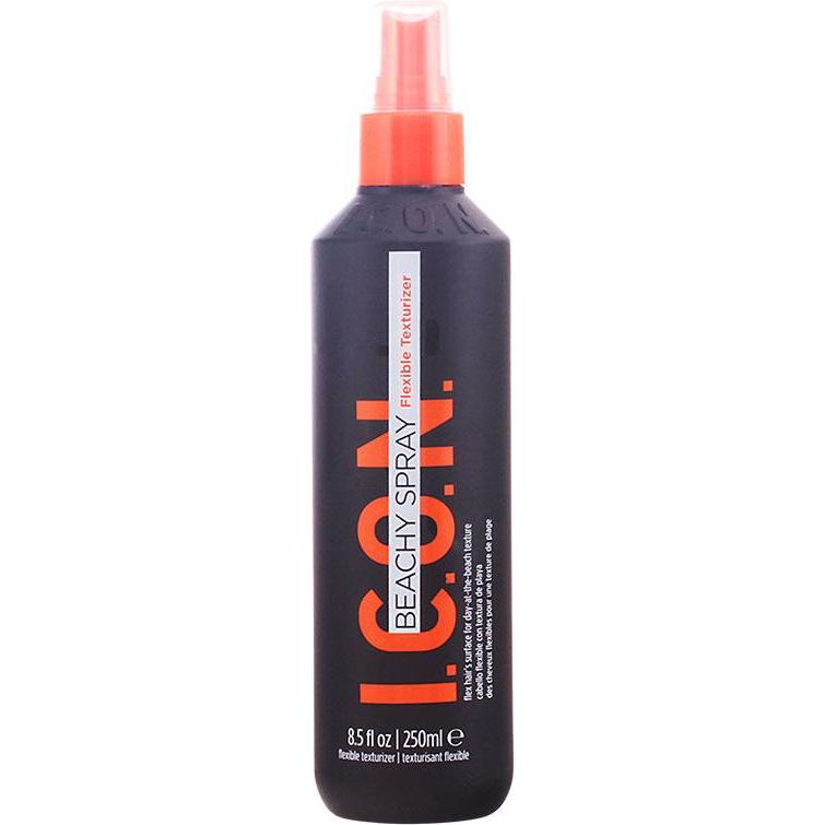 I.C.O.N., Haarspray, Styling (250 ml)