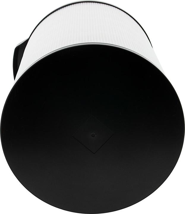 Productafbeelding Patona HEPA-filter Philips AC3033/10 (1 x)