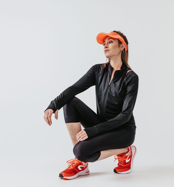 Produktbild Kalenji Run Dry (3XL)