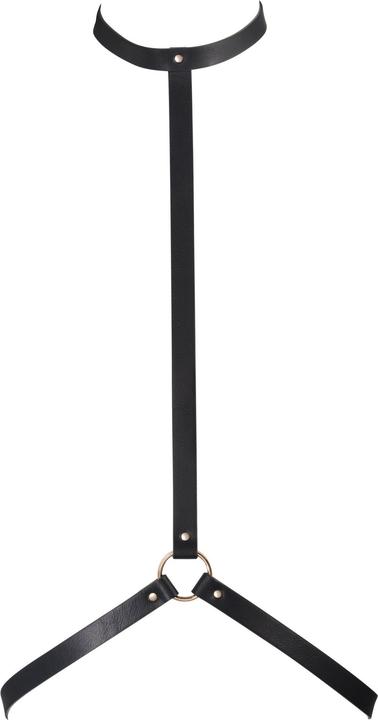 Actual product image Bijoux Indiscrets I-Harness
