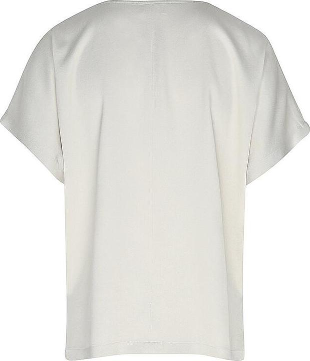 Actual product image Drykorn Blouse shirt CORAMY 1 (38)