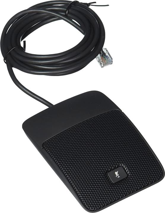 Actual product image Cisco 8832 WIRED MICROPHONES KIT