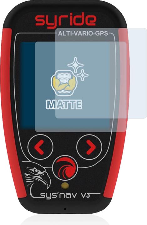 Image du produit BROTECT Protection Mat