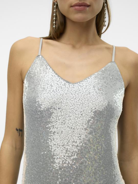 Image du produit Vero Moda VMKAJE Robe courte Robe (S)