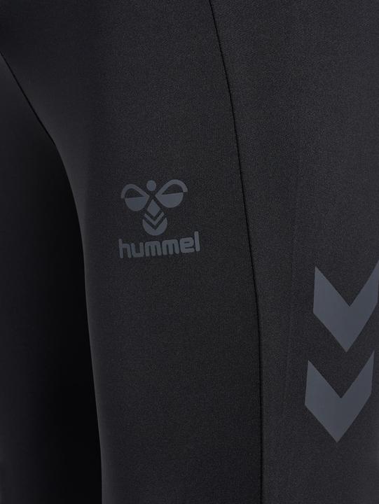 Produktbild hummel hmlPRO TRAINING PANTS (S)