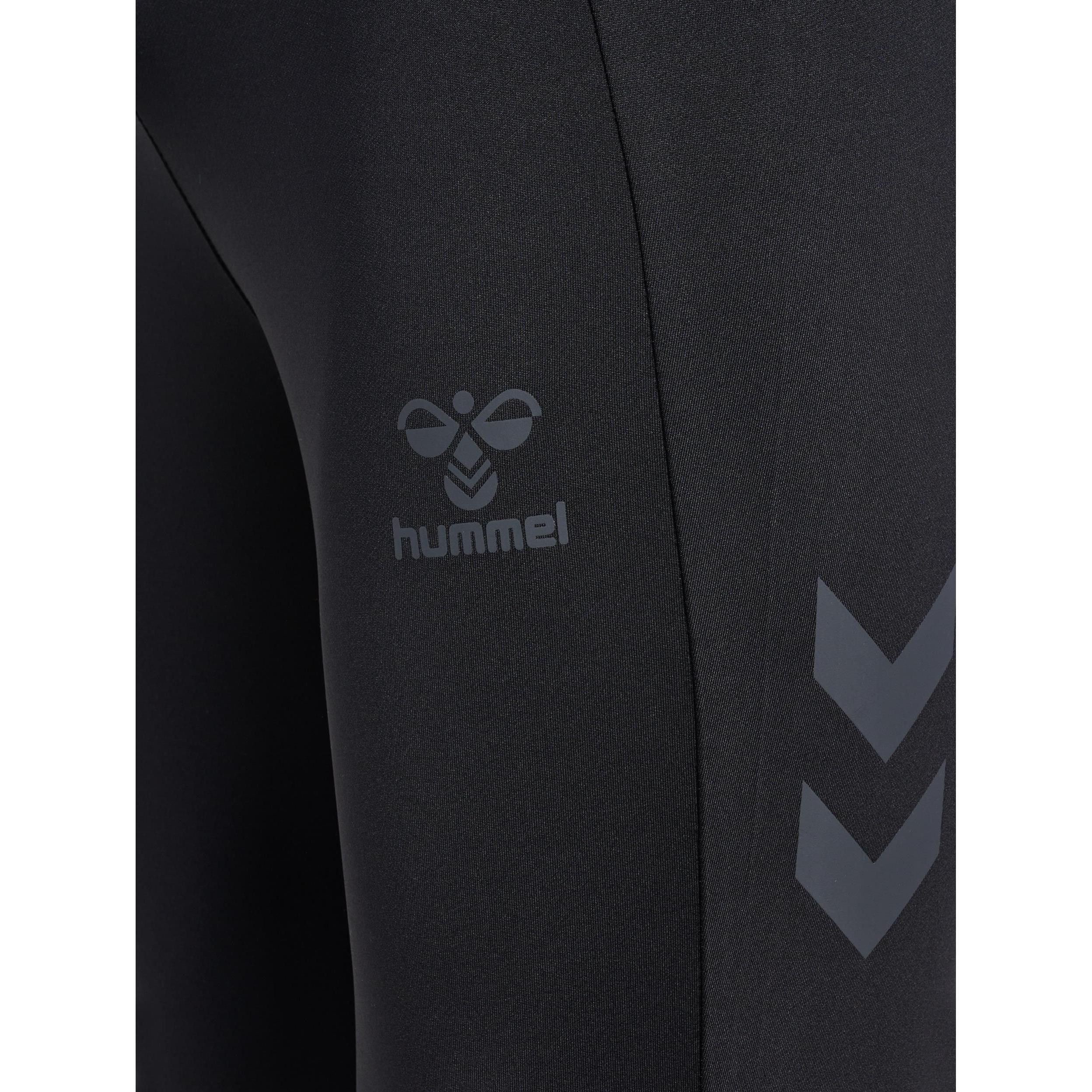 Thumbnail - hummel, Herren, Sporthose, hmlPRO TRAINING PANTS (L), Schwarz, L