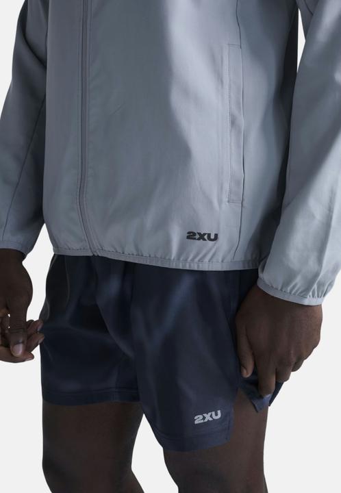 Immagine prodotto 2XU Aero Jacket (L)
