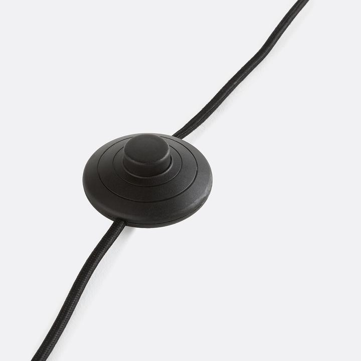 Produktbild La Redoute Interieurs Kinoko (E27)