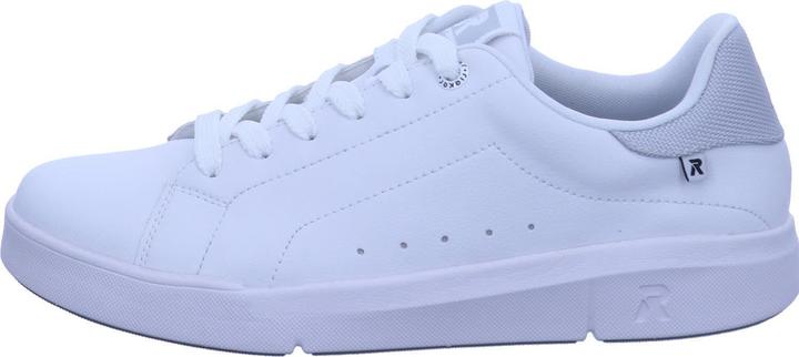 Produktbild Rieker Sneaker (37)