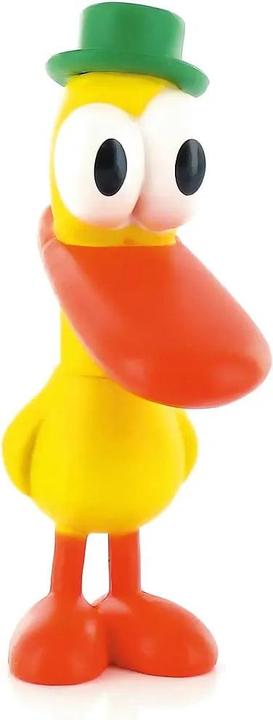 Actual product image Comansi Gift set