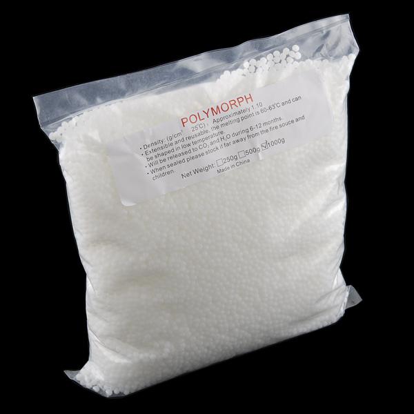 Produktbild OEM Polymorph (100 Gramm) (Diverse)