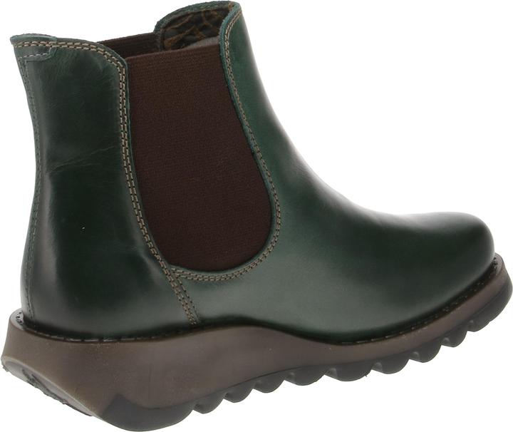Produktbild Fly London Stiefelette (37)