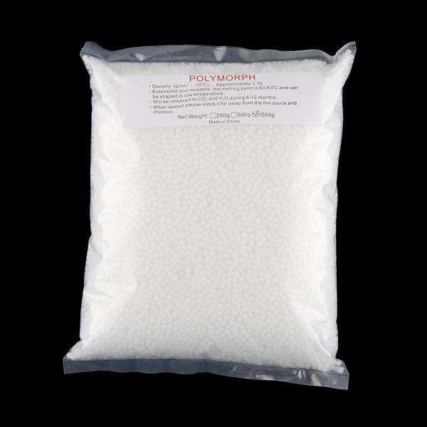 Produktbild OEM Polymorph (100 Gramm) (Diverse)