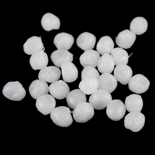 Produktbild OEM Polymorph (100 Gramm) (Diverse)