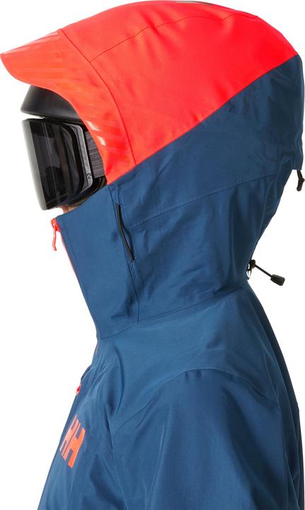 Immagine prodotto Helly Hansen Elevazione Infinity 3.0 (M)