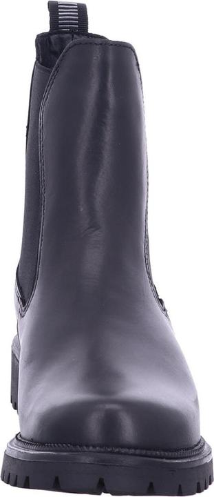 Produktbild Tamaris Chelsea Boot (42)