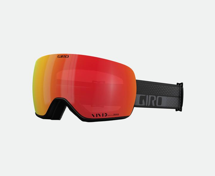 Actual product image Giro Article II Vivid Goggle