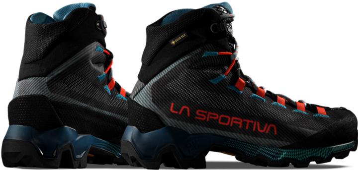 Image du produit La Sportiva Aequilibrium Hike GTX (40)