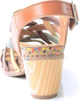 Produktbild ART I Laugh-41 (41)