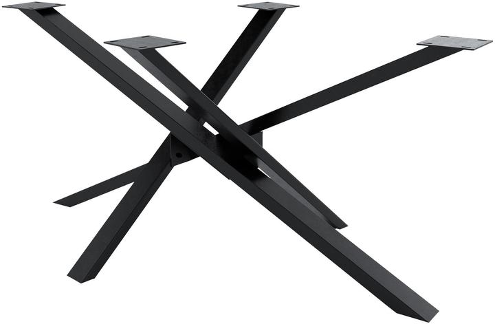 Actual product image CLP Jimmy