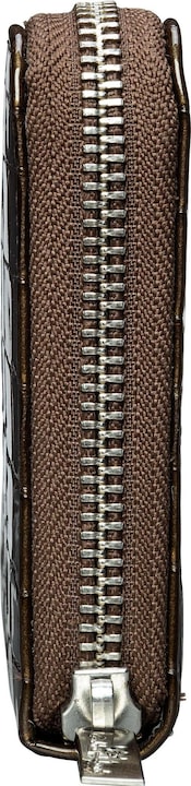 Immagine prodotto Golden Head Portafoglio lungo Cayenne RFID Protect 2822