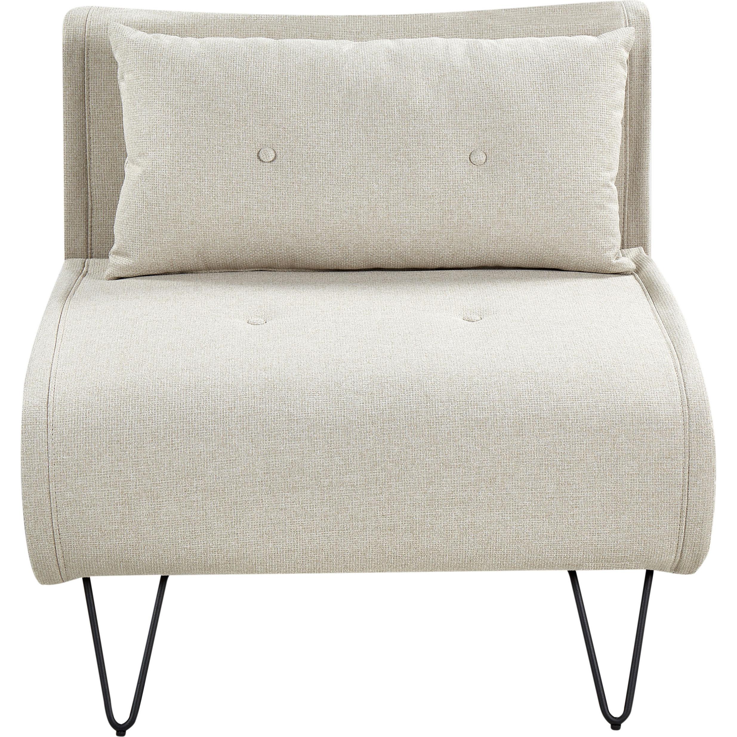 Beliani, Sofa, Vestfold