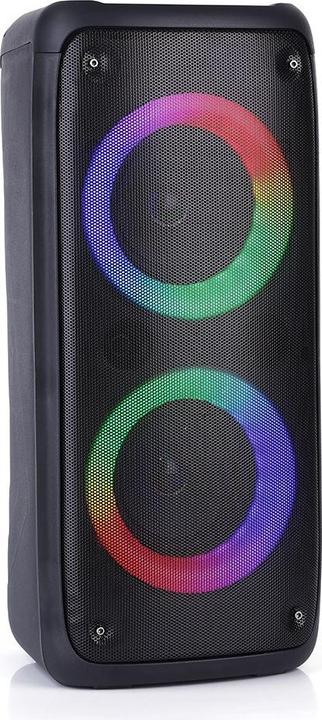 Produktbild Media-Tech MT3181 (10 h)