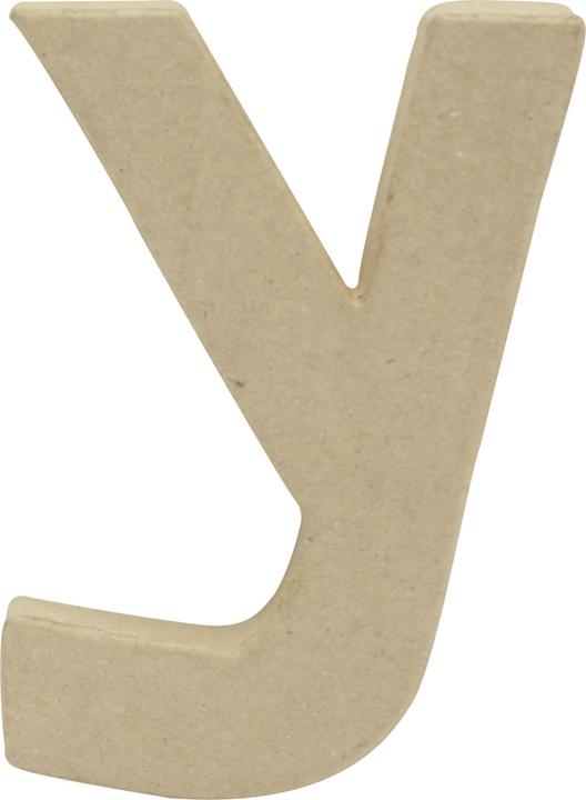 Actual product image Décopatch Beams / papier-mâchés