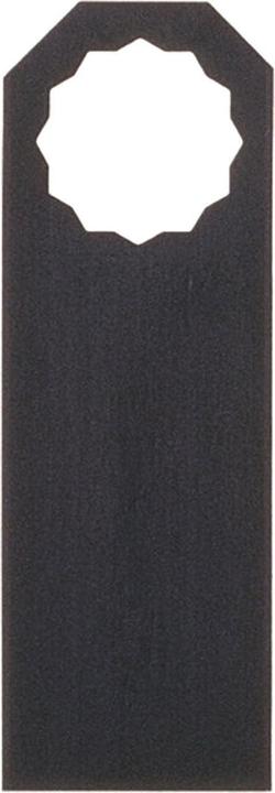 Productafbeelding Fein Snijmes 63903117015 5 st.