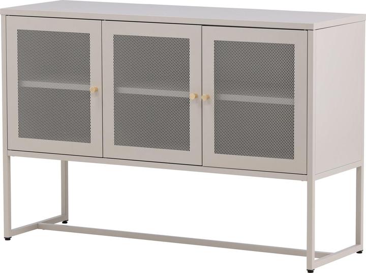 Produktbild Venture Home Malla (120 x 40 x 80 cm)