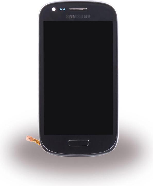 Image du produit Samsung Mea Front Octa LCD (Écran, Galaxy S3 Mini)