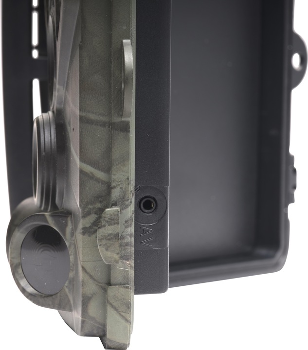 Image du produit Denver WCT-8020WDE caméra de surveillance de la faune