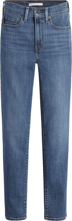 Image du produit Levis 724 Coupe droite (W26/L30)