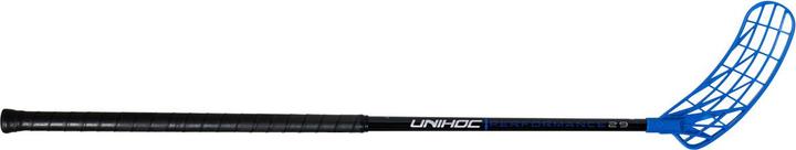 Actual product image Unihoc Unilite Performance Mid Fl 29 (96 cm, Left)