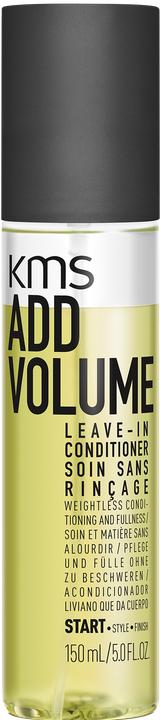 Immagine prodotto KMS California Aggiungi uno shampoo solido per il volume (75 ml, Shampoo liquido)