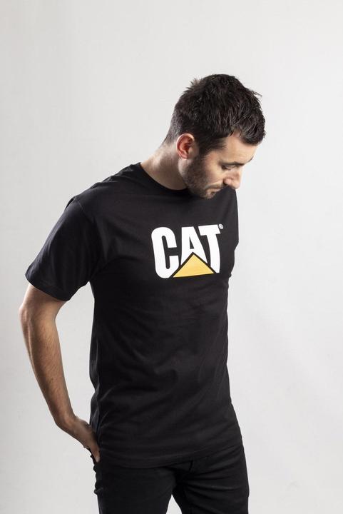 Image du produit Cat UTFS4251 P (M)