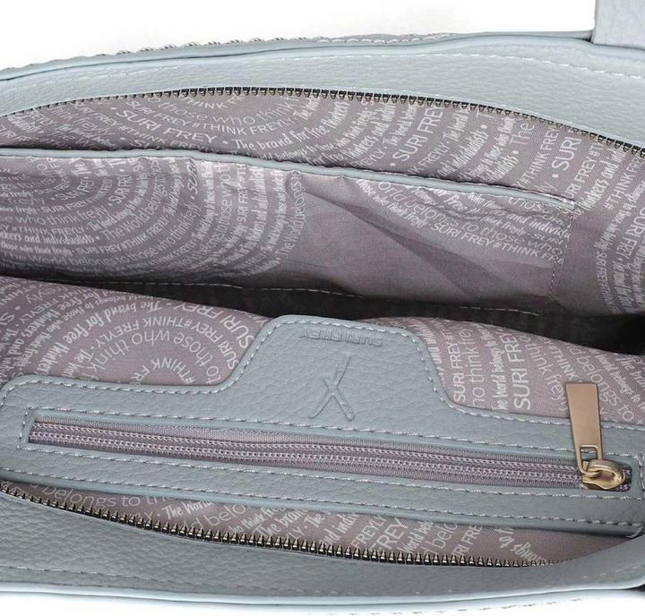 Produktbild Suri Frey Shopper SFY Ginny (19.74 l)