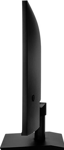 Actual product image AsRock 68,5cm CL27FFA 16:9 HDMI/VGA schwarz FHD (1920 x 1080 pixels, 27")