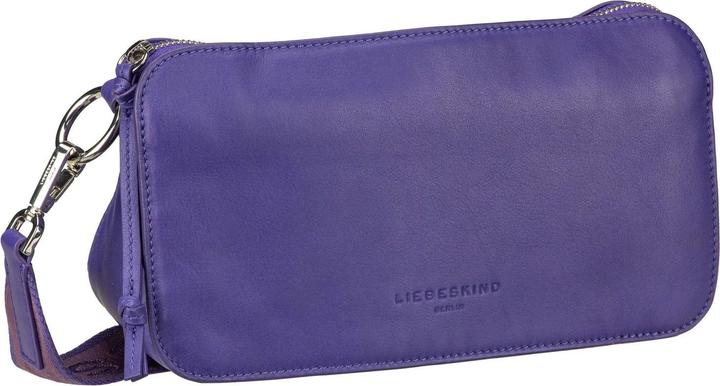 Lilla, Purple