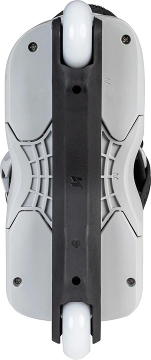 Actual product image Usd Aggressive skates (45)
